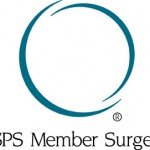 asps_surgeon_logo_color_rgb