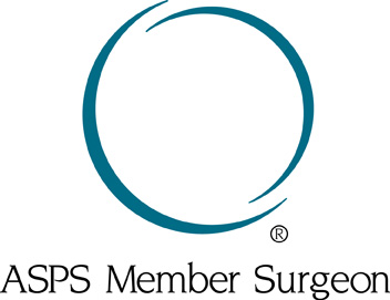 asps_surgeon_logo_color_rgb